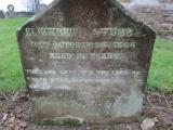 image of grave number 289008